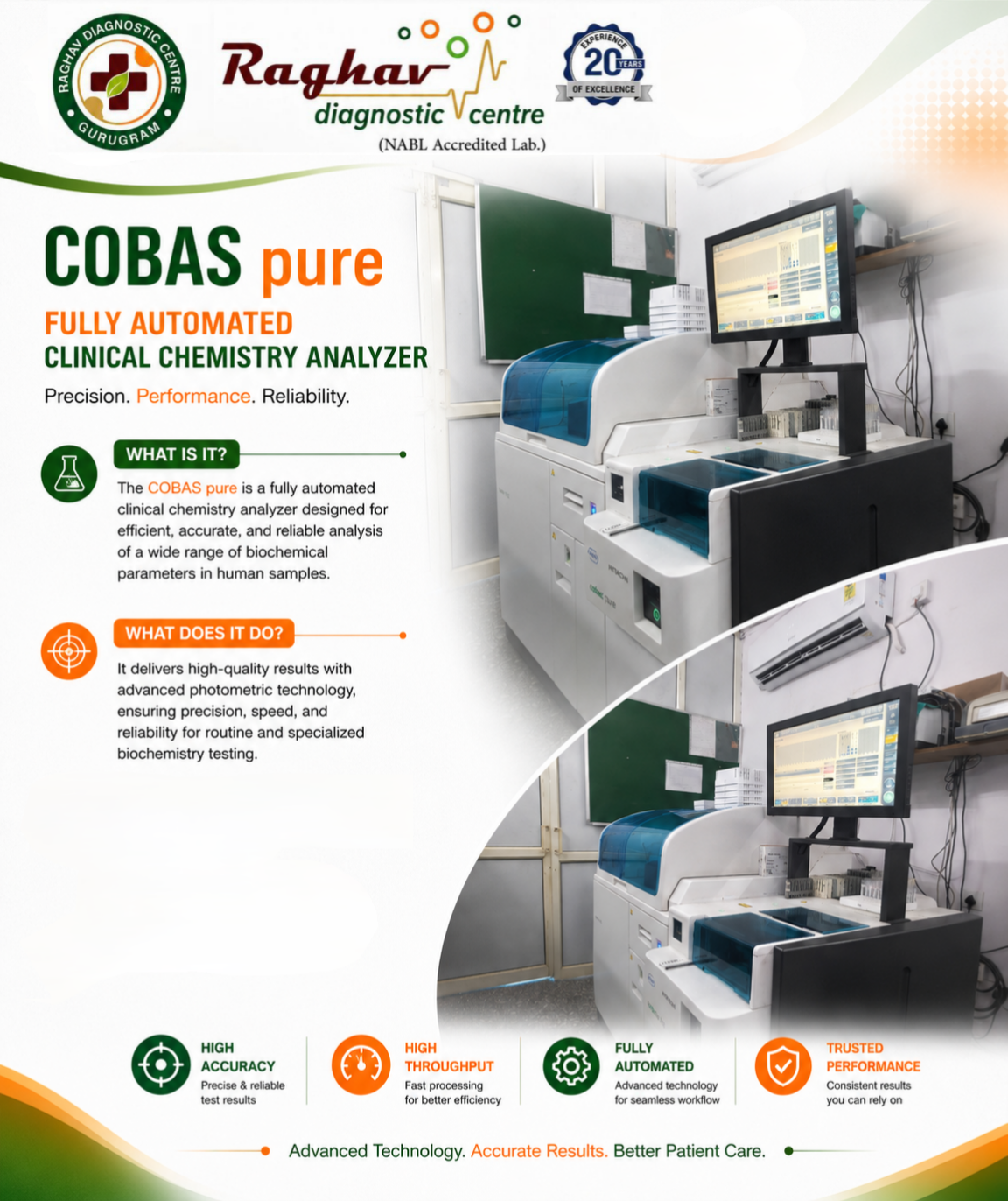 Spine Rehabilitation Centre Gurgaon