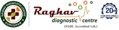 Spine Rehabilitation Centre in gurgaon Sector 38